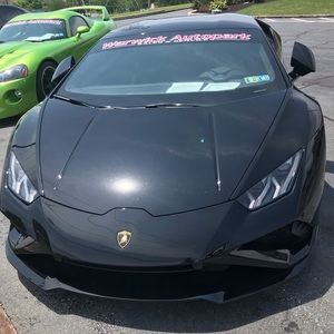 Meet your Posher, Jaivian